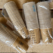 Collection -Going to Work - - The Dana Store